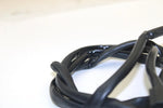 1995 Arctic Cat Daytona Oem Trim Wire Harness 0686-290 JA6