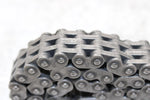 1995 Polaris Xlt Oem 66P Chaincase Chain 3224051 SP34