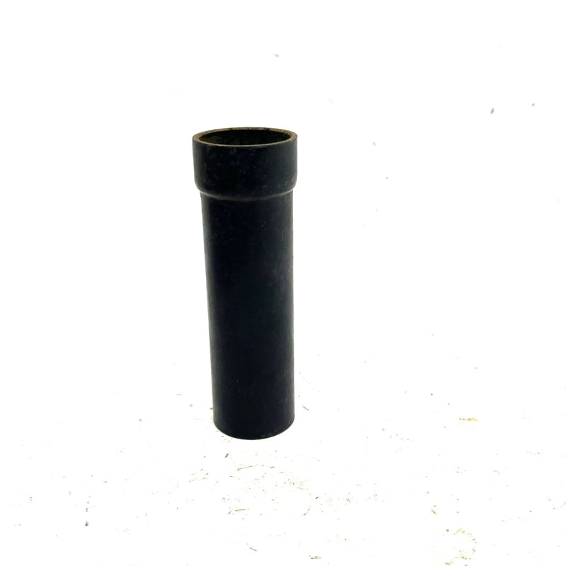2003 Polaris Predator 90 OEM Rear Axle Spacer 0450479 AP198