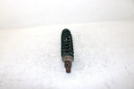 1996 Polaris Xplorer 300 Oem Rear Shock 7041448 AP93