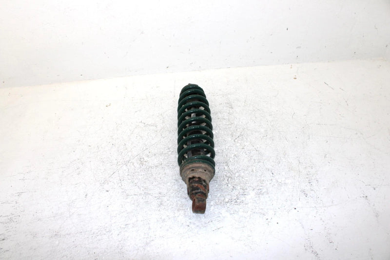 1996 Polaris Xplorer 300 Oem Rear Shock 7041448 AP93