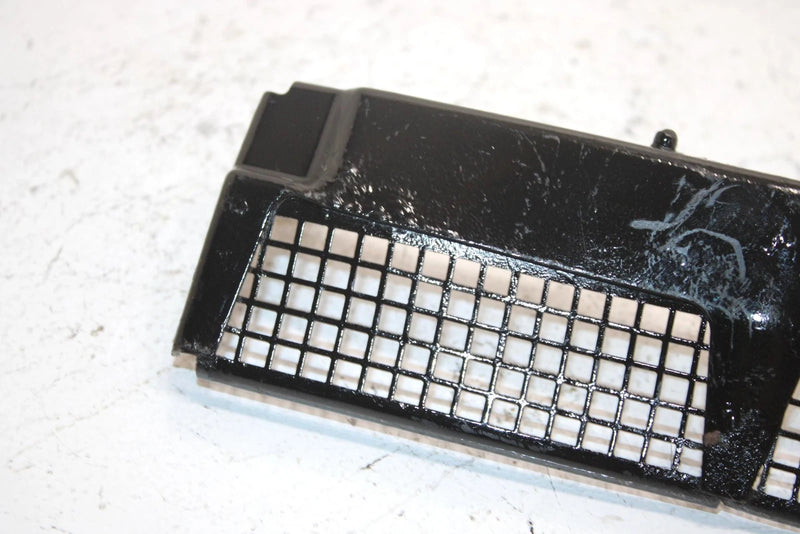 97 Polaris Indy 500 Oem Front Screen 1012031-067 Q4495