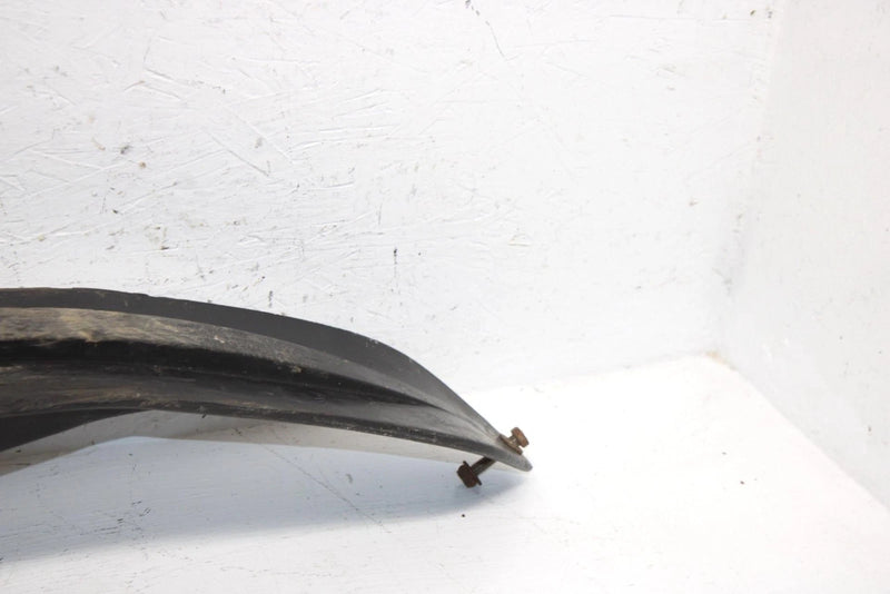 1998 Arctic Cat Zr 600 Oem Ski (No Loop) 0603-668 SA33