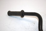 1999 Polaris Sportsman 335 Oem Handlebars 5224607-067 AP91