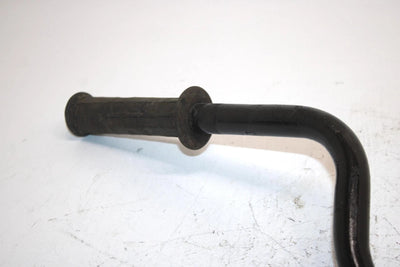 1999 Polaris Sportsman 335 Oem Handlebars 5224607-067 AP91