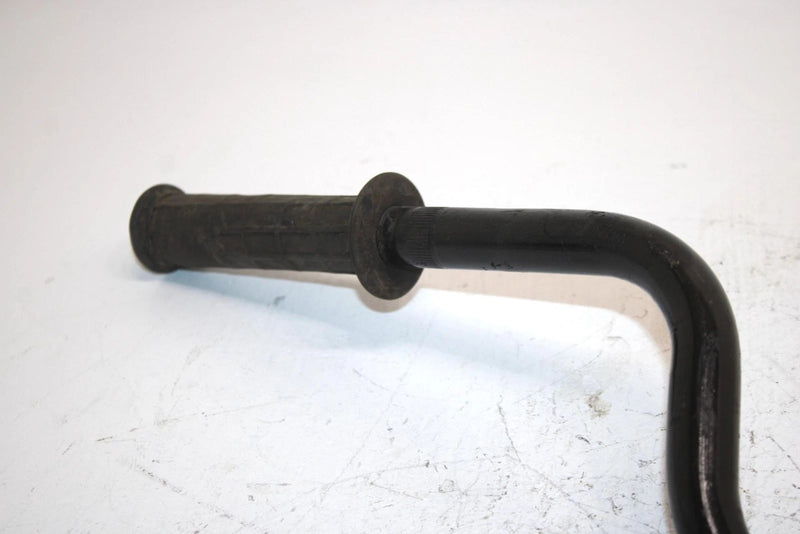 1999 Polaris Sportsman 335 Oem Handlebars 5224607-067 AP91