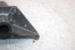 1989 Sea-doo Sp580 Oem Steering Column Mount 277000065M JS46