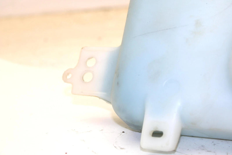 1997 Polaris Sl 700 Oem Oil Tank 5432584 JP6