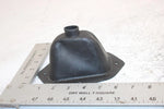 1990 Polaris 500 Oem Left Tierod Boot 5410388 SP36