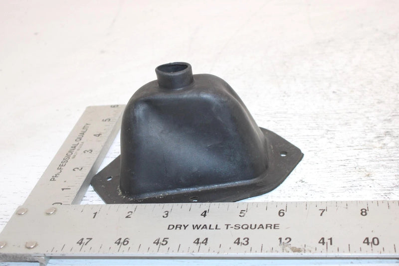 1990 Polaris 500 Oem Left Tierod Boot 5410388 SP36