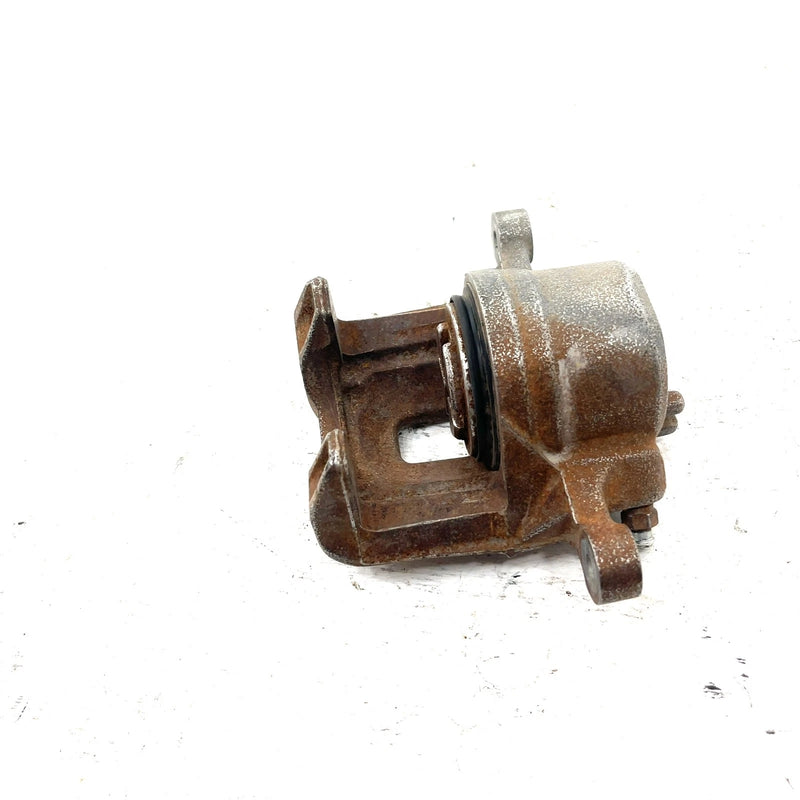 09-13 Honda Big Red 700 MUV700 OEM Right Front Brake Caliper 45250-HL1-A02 XH0.1