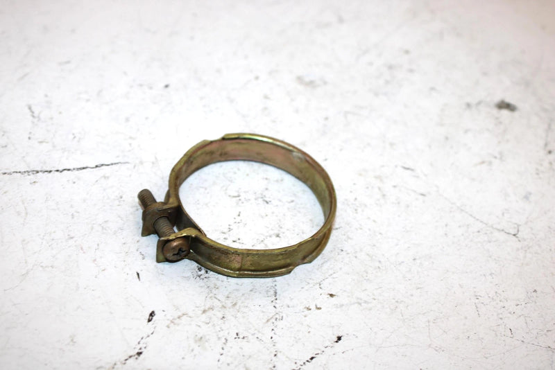 97 Arctic Cat Zr 440 Oem Intake Manifold Clamp 3004-212 SAS3