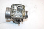 97 Polaris Xcr 600 Se Oem Carburetor Body 3130702 3130704 SP18