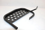 87 Polaris Trail Boss 250 2x4 Oem Left Footrest 1040109 AP32