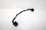 2002 Sea-doo Gti Le Oem Rear Grab Handle Step 291001691 JS30