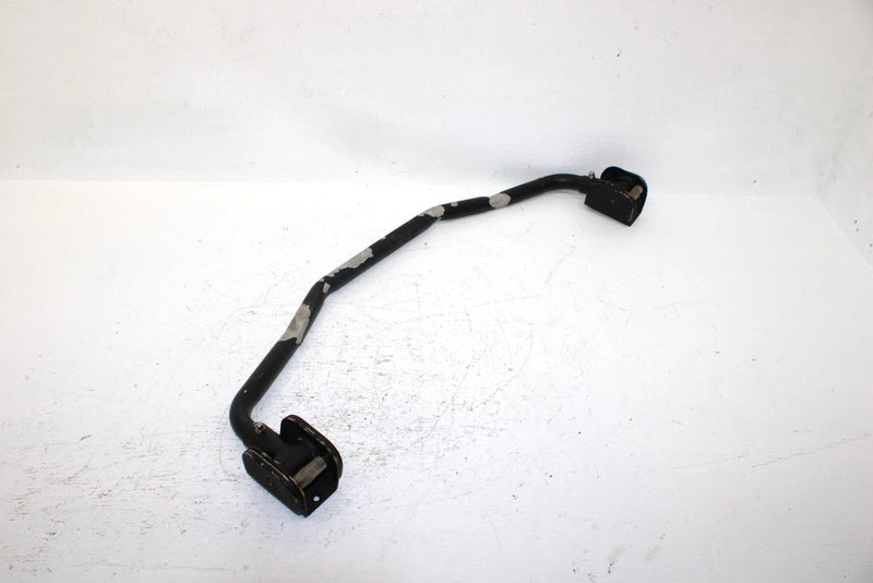 2002 Sea-doo Gti Le Oem Rear Grab Handle Step 291001691 JS30