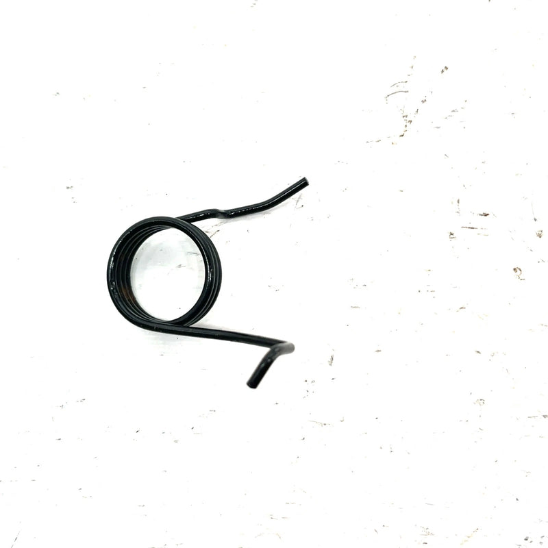 1992 Suzuki Quadrunner 160 OEM  Rear Wheel Return Lever Spring 64484-02C00 AS32