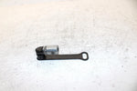 1995 Yamaha Vmax 500 Oem Stabilizer Joint  8CL-2385M-00-00 SY34