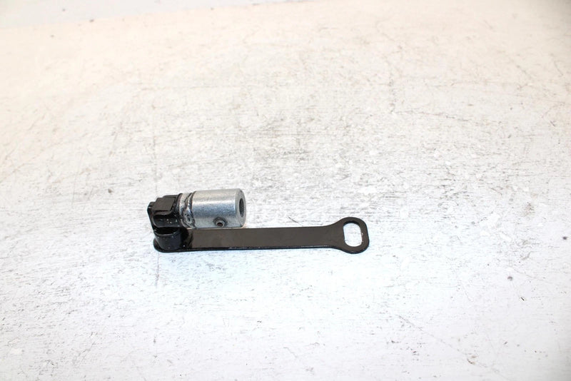 1995 Yamaha Vmax 500 Oem Stabilizer Joint  8CL-2385M-00-00 SY34