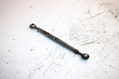 84 Yamaha Phazer Se Oem Polished Sway Bar Link 8V0-2386F-01-00 SY9