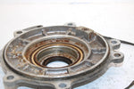 2002 Polaris Sportsman 700 Oem Front Diff Case 1332990 AP184