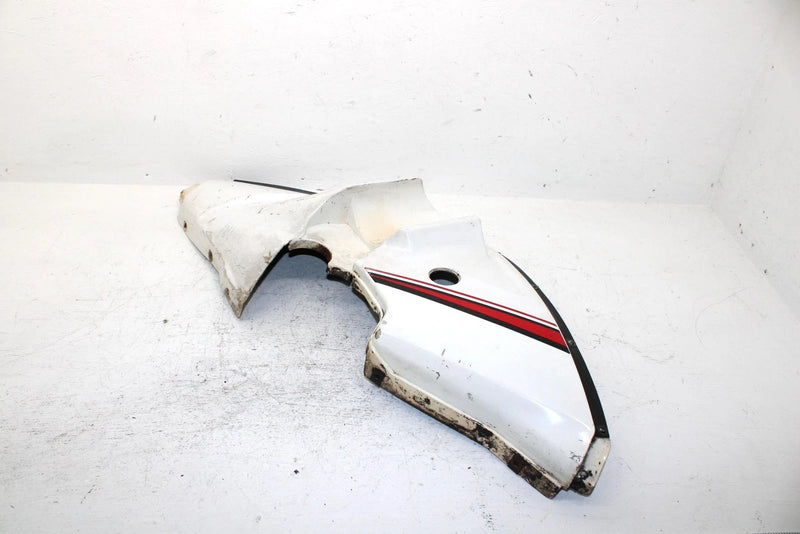 1990 Yamaha Phazer Ii Oem Hood 1 87F-21982-01-00 SY16