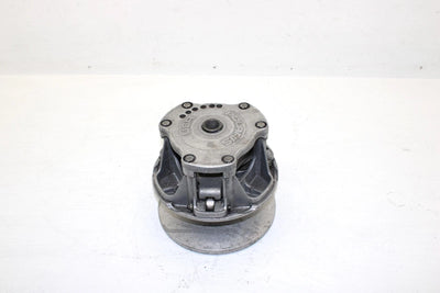 1997 Polaris 500 Indy Oem Primary Drive Clutch 1321736 SP15