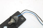 1986 Yamaha Phazer Oem Pilot Light Assembly 8V0-84301-00-00 SY124