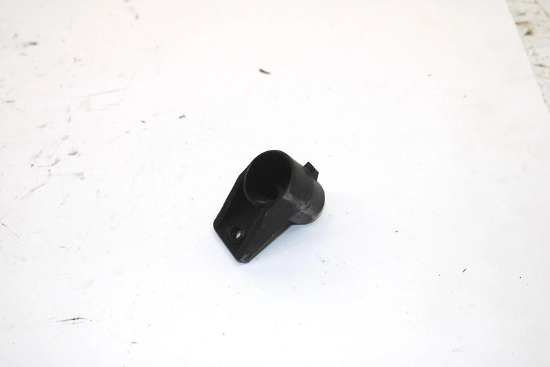 95 Polaris Xcr Sp 440 Oem Recoil Rope Guide 5431385 Q2933
