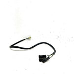 00-06 Honda Rancher 350 OEM Indicator Lights 37600-HN5-670 AH72