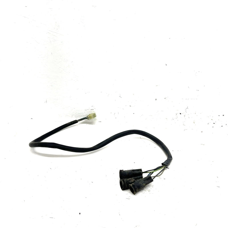 00-06 Honda Rancher 350 OEM Indicator Lights 37600-HN5-670 AH72