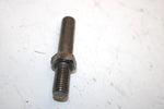 88 Yamaha  Big Bear350 Yfm350fwu4x4 Oem (Long)Shift Stopper 1YW-18127-00-00 AY20