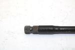 85 Yamaha Phazer OEM Sway Bar 8V0-2386E-01-00 SY42