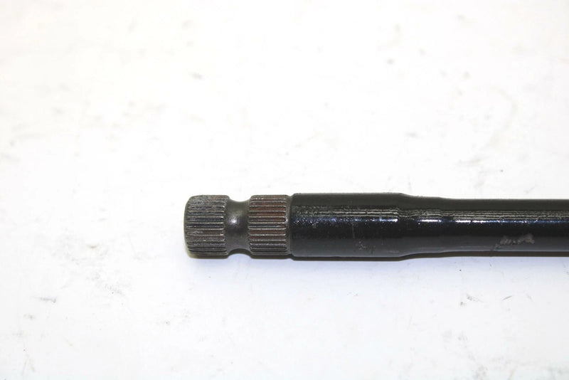 85 Yamaha Phazer OEM Sway Bar 8V0-2386E-01-00 SY42