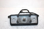 1995 Arctic Cat Zr 580 Oem Tail Light Brake 0609-091 SA44
