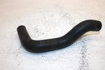 1995 Arctic Cat Pantera Oem Front Coolant Hose 0610-175 SA17