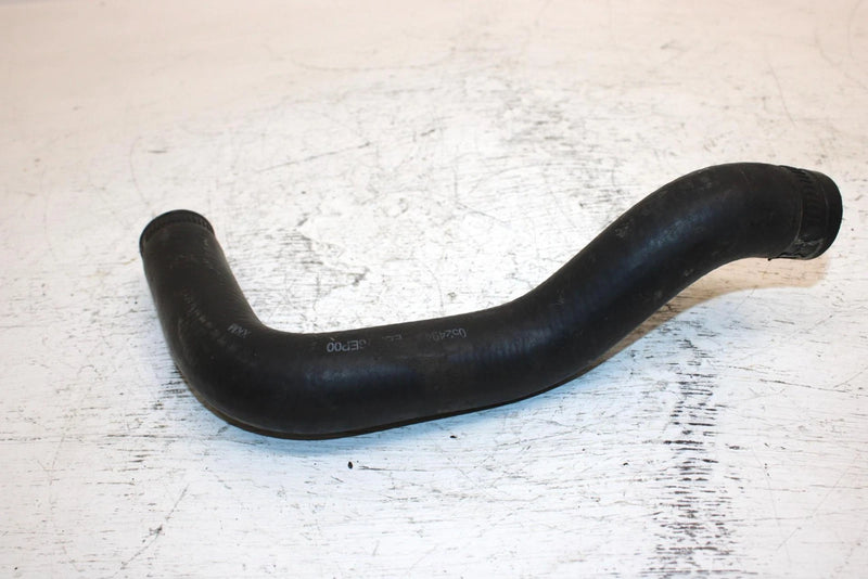 1995 Arctic Cat Pantera Oem Front Coolant Hose 0610-175 SA17