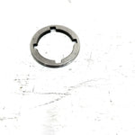 04-07 Yamaha Rhino 660 OEM Retaining Nut 90179-55660-00 XY3.1