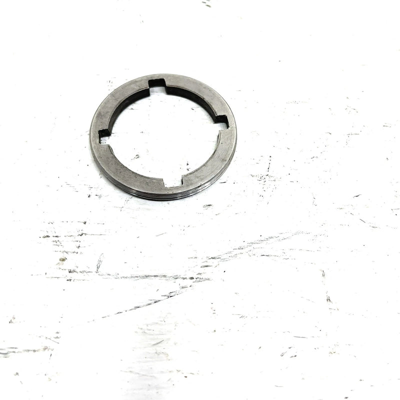 04-07 Yamaha Rhino 660 OEM Retaining Nut 90179-55660-00 XY3.1