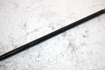 90 Yamaha Exciter Oem Steering Relay Rod 82M-23821-00-00 SY3