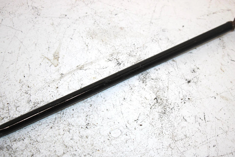 90 Yamaha Exciter Oem Steering Relay Rod 82M-23821-00-00 SY3