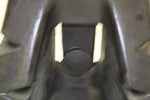 1990 Sea-doo Sp Oem Water Trap Tank 291000173 JS12
