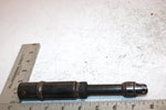 96 Yamaha Vmax 500 Xt Proaction Plus Oem Stabilizer Joint 1 8CL-2385L-00-00 SY8