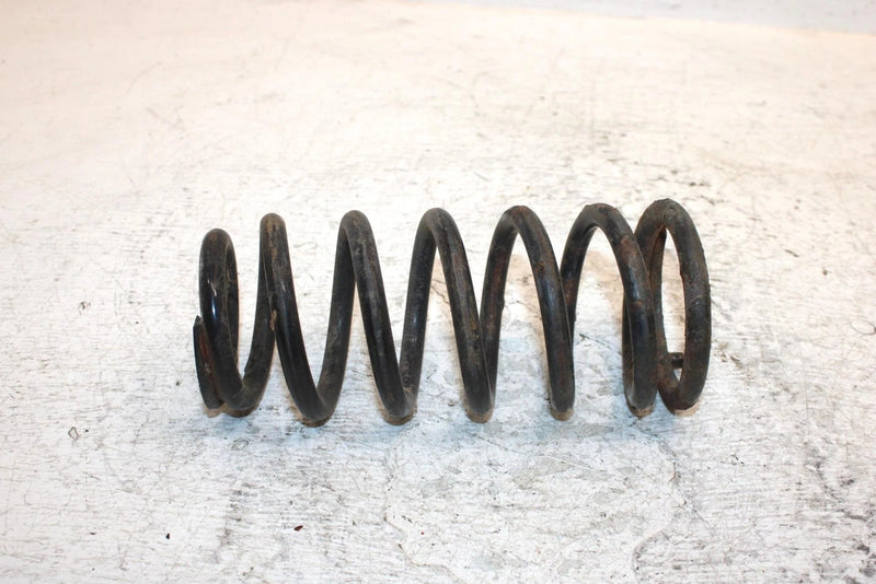 2002 Arctic Cat Zr 500 Cc Oem Front Skid Shock Spring 2604-059 SA4