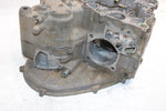 2005 Kawasaki Brute Force 750 4x4 Oem Crankcase 14001-0015 AK23