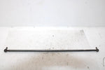 1979 Yamaha Et250c Oem Steering Relay Tie Rod Assembly 8F3-23831-00-00 SY61