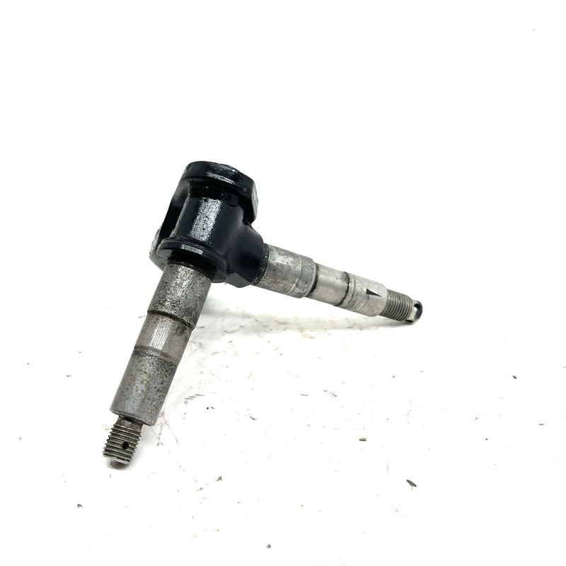 2002 Polaris Scrambler 90 OEM Right Steering Knuckle 0450917 AP199
