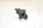 Polaris Oem Petcock 7052063 Q586