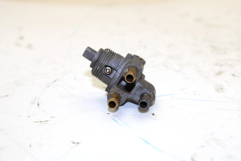Polaris Oem Petcock 7052063 Q586