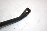 2005 Bombardier Rally 175 Oem Left Front Fender Support A64308179000  AB8